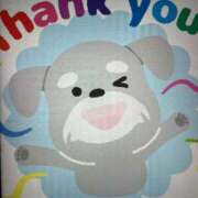 ヒメ日記 2025/06/06 15:50 投稿 千佳 ニューヨークニューヨーク