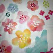 ヒメ日記 2025/06/15 17:01 投稿 千佳 ニューヨークニューヨーク