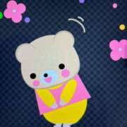 ヒメ日記 2025/06/29 16:50 投稿 千佳 ニューヨークニューヨーク