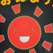 ヒメ日記 2025/07/06 08:04 投稿 千佳 ニューヨークニューヨーク