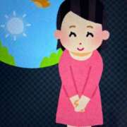 ヒメ日記 2025/07/18 08:06 投稿 千佳 ニューヨークニューヨーク