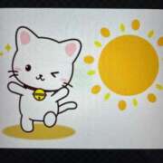 ヒメ日記 2025/07/25 08:47 投稿 千佳 ニューヨークニューヨーク