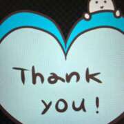 ヒメ日記 2025/07/25 14:24 投稿 千佳 ニューヨークニューヨーク