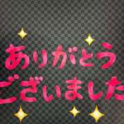 ヒメ日記 2025/08/15 21:07 投稿 千佳 ニューヨークニューヨーク