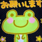 ヒメ日記 2025/08/22 09:05 投稿 千佳 ニューヨークニューヨーク