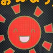 ヒメ日記 2025/09/28 08:16 投稿 千佳 ニューヨークニューヨーク