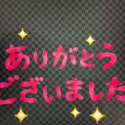 ヒメ日記 2025/10/03 14:46 投稿 千佳 ニューヨークニューヨーク