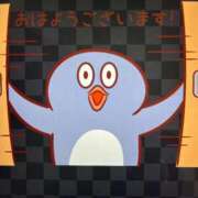 ヒメ日記 2025/10/05 08:10 投稿 千佳 ニューヨークニューヨーク