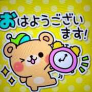 ヒメ日記 2025/10/10 08:15 投稿 千佳 ニューヨークニューヨーク