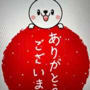 ヒメ日記 2025/10/10 16:29 投稿 千佳 ニューヨークニューヨーク