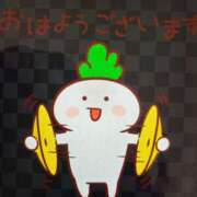 ヒメ日記 2025/10/26 08:19 投稿 千佳 ニューヨークニューヨーク