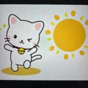 ヒメ日記 2025/11/07 10:13 投稿 千佳 ニューヨークニューヨーク