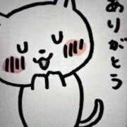 千佳 ありがとうございました♪ ニューヨークニューヨーク