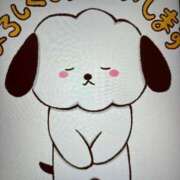 千佳 出勤しました♪ ニューヨークニューヨーク