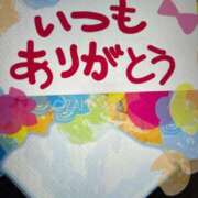 千佳 ありがとうございました♪ ニューヨークニューヨーク