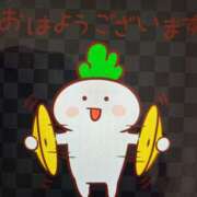 ヒメ日記 2025/12/28 08:13 投稿 千佳 ニューヨークニューヨーク