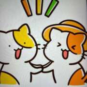 ヒメ日記 2026/01/16 09:35 投稿 千佳 ニューヨークニューヨーク