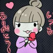 ヒメ日記 2026/01/18 17:31 投稿 千佳 ニューヨークニューヨーク