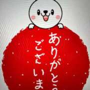 ヒメ日記 2026/01/25 18:05 投稿 千佳 ニューヨークニューヨーク