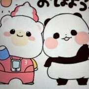 ヒメ日記 2026/02/20 08:25 投稿 千佳 ニューヨークニューヨーク