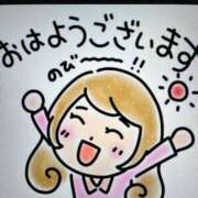 ヒメ日記 2026/02/27 08:24 投稿 千佳 ニューヨークニューヨーク