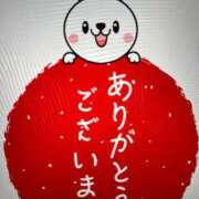 千佳 ありがとうございました♪ ニューヨークニューヨーク