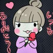 ヒメ日記 2026/03/06 19:05 投稿 千佳 ニューヨークニューヨーク