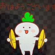 ヒメ日記 2026/03/22 09:53 投稿 千佳 ニューヨークニューヨーク