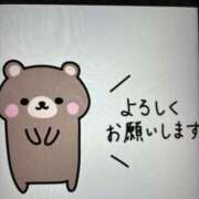 千佳 出勤しました♪ ニューヨークニューヨーク