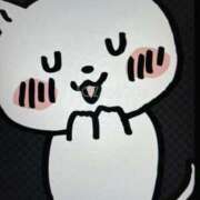 ヒメ日記 2026/04/24 14:54 投稿 千佳 ニューヨークニューヨーク