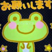 千佳 出勤しました♪ ニューヨークニューヨーク