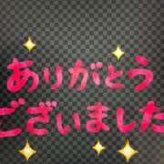 ヒメ日記 2026/06/26 20:40 投稿 千佳 ニューヨークニューヨーク