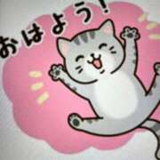 ヒメ日記 2026/09/06 09:40 投稿 千佳 ニューヨークニューヨーク