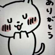 ヒメ日記 2026/09/06 15:27 投稿 千佳 ニューヨークニューヨーク