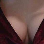 ヒメ日記 2025/02/26 12:28 投稿 あんな ブレザーぶれざー