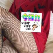 ヒメ日記 2025/03/07 10:46 投稿 あんな ブレザーぶれざー