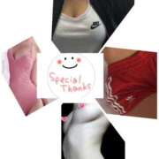 ヒメ日記 2025/03/14 05:06 投稿 あんな ブレザーぶれざー