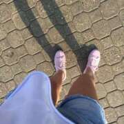 ヒメ日記 2025/03/14 05:16 投稿 あんな ブレザーぶれざー