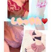 ヒメ日記 2025/03/28 10:00 投稿 あんな ブレザーぶれざー