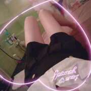 ヒメ日記 2025/03/29 13:30 投稿 あんな ブレザーぶれざー