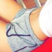 ヒメ日記 2025/03/31 12:47 投稿 あんな ブレザーぶれざー