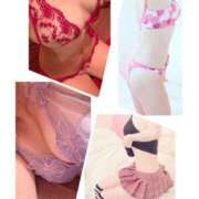 ヒメ日記 2025/04/14 09:16 投稿 あんな ブレザーぶれざー