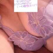 ヒメ日記 2025/04/17 10:12 投稿 あんな ブレザーぶれざー