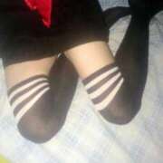 ヒメ日記 2025/04/24 12:11 投稿 あんな ブレザーぶれざー