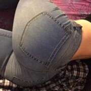 ヒメ日記 2025/05/04 12:07 投稿 あんな ブレザーぶれざー