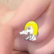 ヒメ日記 2025/06/09 11:51 投稿 あんな ブレザーぶれざー