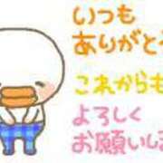 ヒメ日記 2025/06/28 11:56 投稿 あんな ブレザーぶれざー