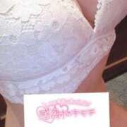 ヒメ日記 2025/07/05 02:16 投稿 あんな ブレザーぶれざー