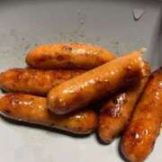 ヒメ日記 2025/07/11 09:56 投稿 あんな ブレザーぶれざー