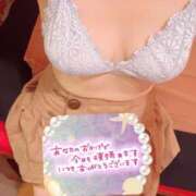 ヒメ日記 2025/07/16 09:06 投稿 あんな ブレザーぶれざー